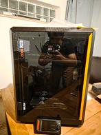 Prusa core one gloednieuw, Computers en Software, 3D Printers, Ophalen, Ingebouwde Wi-Fi, Nieuw