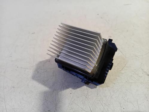 KACHELWEERSTAND Renault Arkana (RJLL) (T1033613F), Auto-onderdelen, Airco en Verwarming, Renault, Gebruikt