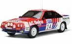 Opel manta 400, Hobby en Vrije tijd, Ophalen of Verzenden, Nieuw, OttOMobile