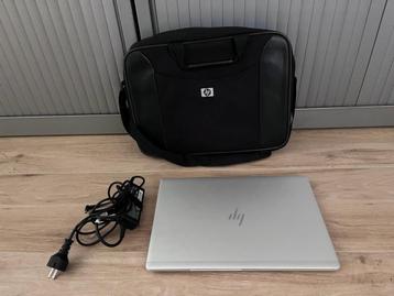 HP EliteBook 755 G5 beschikbaar voor biedingen