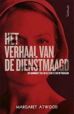 Margaret Atwood / keuze uit 2 boeken vanaf 3 euro, Ophalen of Verzenden, Zo goed als nieuw