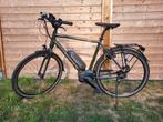 Koga E-Xite N8 500 wh - Maat 57, Ophalen, Zo goed als nieuw