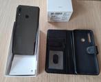 Gsm "Huawei P smart ", Ophalen of Verzenden, Gebruikt