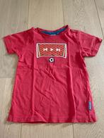 T-shirt Someone maat 116, Kinderen en Baby's, Kinderkleding | Maat 116, Ophalen of Verzenden, Someone, Jongen, Shirt of Longsleeve