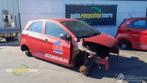 Kia Picanto onderdelen (kleur: BEG) donorauto