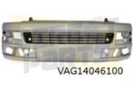 Volkswagen T5 II (10/09-7/15) voorbumper (GRU) Origineel! 7E, Auto-onderdelen, -, -, Nieuw, Bumper
