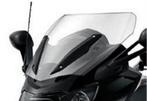 Bulle sport k1600 origine neuve, Ophalen