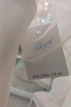 Robe de mariée lilly, Enlèvement, Robe de mariée