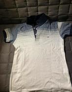 Tommy hilfiger shirt, Overige kleuren, Nieuw, Overige maten, Ophalen of Verzenden