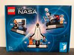 Lego Ideas #019 Les femmes de la NASA, Enfants & Bébés, Enlèvement ou Envoi, Neuf, Ensemble complet, Lego