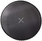 Trampoline doek nieuw!, Ophalen, Nieuw