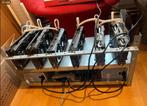 RIG minage crypto 3070 RTX non bridées (x6), Informatique & Logiciels, HDMI, Comme neuf, Enlèvement, Autres types