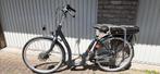 stella electrische fiets lage opstap, Ophalen, Zo goed als nieuw