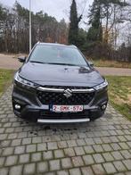 Suzuki s cross 4x2 mild hybride 1.4 benzine, Auto-onderdelen, Ophalen, Voor, Suzuki