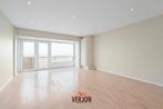 Appartement te koop in Middelkerke, 2 slpks, Immo, 79 m², 2 kamers, 134 kWh/m²/jaar, Appartement