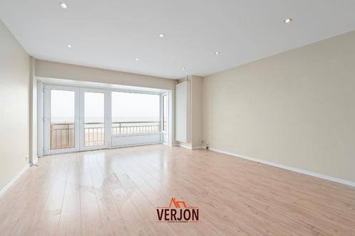 Appartement te koop in Middelkerke, 2 slpks, Immo, Huizen en Appartementen te koop, Appartement, B
