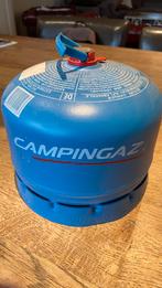 Campingaz, Caravans en Kamperen, Kampeeraccessoires, Ophalen, Nieuw