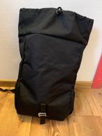 sac à dos avec port usb, Ophalen, Nieuw, Waterdicht
