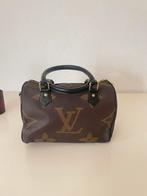 Designer, Handtassen en Accessoires, Activity trackers, Ophalen of Verzenden