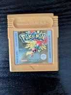 Pokémon gold, Games en Spelcomputers, Verzenden