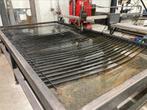 Cnc plasma snijmachine, Zakelijke goederen, Machines en Bouw | Metaalbewerking, Ophalen of Verzenden