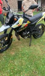 À vendre ou à échanger, Vélos & Vélomoteurs, Enlèvement, Comme neuf