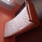 Elektrisch bed seniorenbed, Huis en Inrichting, Slaapkamer | Bedden, Ophalen