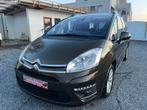Citroen Picasso 1.6 hdi bj 2012 met 7 personen, Auto's, Euro 5, Parkeersensor, C4 (Grand) Picasso, Bedrijf