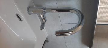 robinet grohe beschikbaar voor biedingen