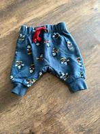 Training, Kinderen en Baby's, Babykleding | Maat 50, Ophalen, Gebruikt, Jongetje, Broekje