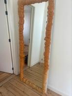 Spiegel ikea met foam, Huis en Inrichting, Woonaccessoires | Spiegels, Ophalen