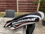 Tennistas Babolat, Sport en Fitness, Tennis, Ophalen, Zo goed als nieuw, Tas, Babolat