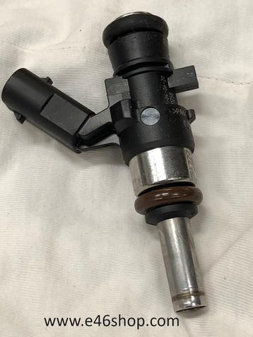 BMW S1000XR  S1000RR INJECTOR OE 13648393052 beschikbaar voor biedingen