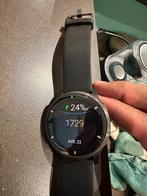 Montre garmin venu 2, Ophalen of Verzenden, Gebruikt