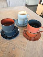 Anita Le Grelle for SERAX, Huis en Inrichting, Keuken | Servies, Ophalen of Verzenden, Nieuw