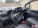 Opel Combo 1.6D L1H1 Edition | € 4.950,- NETTO! | Euro 6 | C, Auto's, Bestelwagens en Lichte vracht, 109 g/km, Bedrijf, Te koop