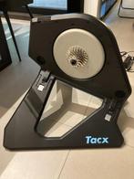 Tacx Neo 2T, Sports & Fitness, Comme neuf, Autres types, Enlèvement