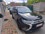 Mitsubishi Outlander, Cuir, Euro 5, Achat, Outlander