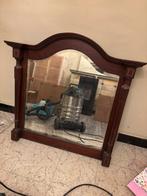 Gratis af te halen, Ophalen