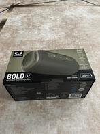 Baffle Fresh 'n Rebel BTS Bold L3, Audio, Tv en Foto, Luidsprekerboxen, Nieuw, Center speaker, Minder dan 60 watt, Ophalen