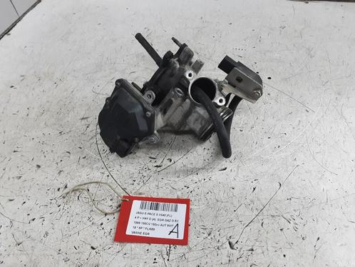 EGR KLEP Jaguar E-Pace (01-2017/-) (G4D35H273BB), Auto-onderdelen, Uitlaatsystemen, Jaguar, Gebruikt