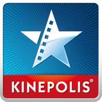 Cinema tickets kinepolis, Tickets en Kaartjes, Vrijkaartje alle films