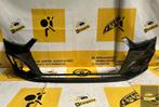 Audi A5 Voorbumper Pdc 8w5807437 Origineel bumper, Auto-onderdelen, Info@fabrikant.eu, Audi, Bumper, Fabrikant BV