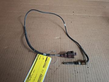 Lambda Sonde van een Volkswagen Crafter beschikbaar voor biedingen