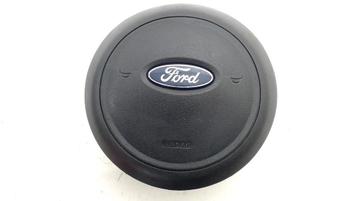 AIRBAG STUUR Ford Ka II (01-2008/05-2016) (07354528820) beschikbaar voor biedingen