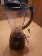 Blender merk Tristar, Electroménager, Mélangeurs, Enlèvement, Mélangeur