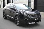 Peugeot 3008 1.5 BlueHDI Allure*Navi/CAM360/LED*2020 excl. B, Te koop, SUV of Terreinwagen, Voorwielaandrijving, Leder