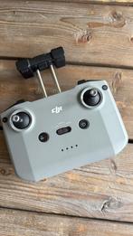 DJI Mini 2 controller, Audio, Tv en Foto, Drones, Ophalen of Verzenden, Zo goed als nieuw