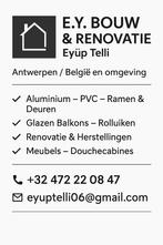 Bel voor meer informatie.., Tickets en Kaartjes