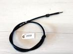 GN250 1981 - 1987 Suzuki Kabel D1-53273, Motoren